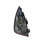 Фонарь задний правый Nissan Primera P12 хетчбек