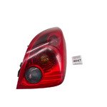 Фонарь задний правый Nissan Primera P12 хетчбек