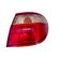 notify_thumb