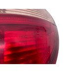 Фонарь задний правый Nissan Almera N16 рест