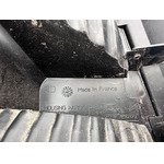 Фонарь задний правый Nissan Primera P12 sedan Ниссан