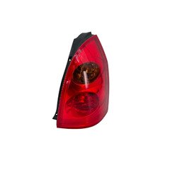 Ліхтар задній правий  Nissan Primera P12 універсал
