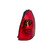 notify_thumb