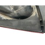 Фонарь задний правый Nissan Primera P12 универсал