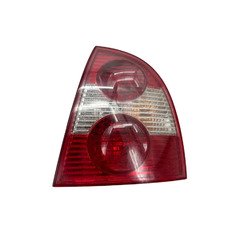 Ліхтар задній правий Volkswagen Passat B5 седан 3B5 945 096 AE