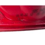 Фонарь задний правый Volkswagen Passat B5 седан 3B5 945 096 AE