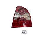 Фонарь задний правый Volkswagen Passat B5 седан 3B5 945 096 AE