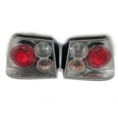 Тюнінг ліхтарі Seat Ibiza II 93-02