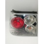 Тюнинг фонари Seat Ibiza II 93-02