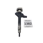 Форсунка Mazda 6 DENSO 5031 13H150A