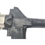 Форсунка Mazda 6 DENSO 5031 13H150A