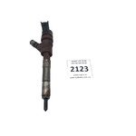 Форсунка дизельна 2367033010 Verso Yaris 1.4