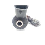 Форсунка дизельная 2367033010 Verso Yaris 1.4
