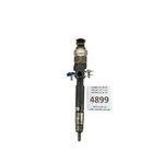 Оригінальна форсунка 5870 RF7J13H50 Mazda 5,6