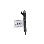 Дизельная форсунка Delphi EJBR03101D