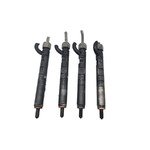 Дизельная форсунка Delphi EJBR03101D