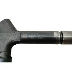 Форсунка 5870 RF7J13H50 Mazda 5, 6, MPV 2.0