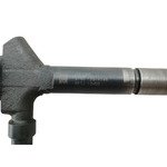 Форсунка 5870 RF7J13H50 Mazda 5, 6, MPV 2.0