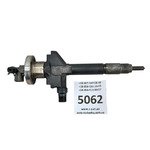 Форсунка Denso Mazda 6 2.0 5031 03F06031 13h50a 