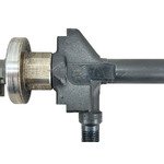 Форсунка Denso Mazda 6 2.0 5031 03F06031 13h50a 