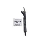 Дизельна форсунка Delphi 28237259