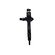 notify_thumb