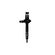 notify_thumb