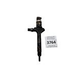 Форсунка дизельна Mazda 5, 6 GG 2.0 CITD RF7J 13h50