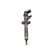 notify_thumb
