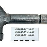 Форсунка дизельна Denso 5780 RF7J 13H50 Mazda