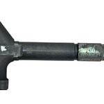 Форсунка дизельна Denso 5780 RF7J 13H50 Mazda 5, 6