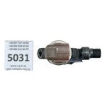 Форсунка дизельна Denso 5780 RF7J 13H50 Mazda 5, 6