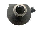 Дизельная форсунка Mercedes A6130700587
