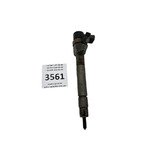 Дизельная форсунка Mercedes A6130700587