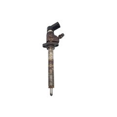 Форсунка Peugeot Citroen 2.0HDI 9647247280