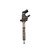 notify_thumb