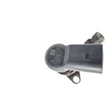 Форсунка Peugeot Citroen 2.0HDI 9647247280