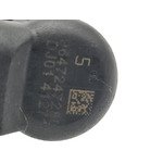 Форсунка Peugeot Citroen 2.0HDI 9647247280