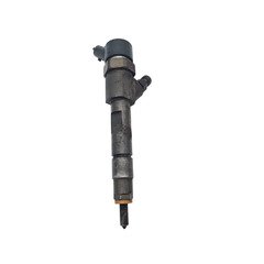 Форсунка Renault 1.9DCI Bosch 7700111014