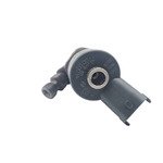 Форсунка Renault 1.9DCI Bosch 7700111014