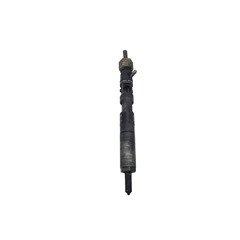 Форсунка дизельна Renault 1.5 DCI 8200206565