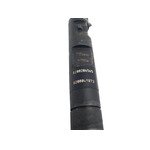 Форсунка дизельная Renault 1.5 DCI 8200206565