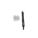 Форсунка дизельная Renault 1.5 DCI 8200206565