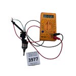 Форсунка ГБО BRC