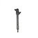 notify_thumb