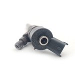 Форсунка Киа Хюндай 1.5 2.0 CRDI 3380027000