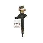 Форсунка Mazda 6 2.0 Denso 5031 08E12582 13h50a