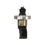 Форсунка Mazda 6 2.0 Denso 5031 08E12582 13h50a