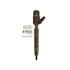 Форсунка Mercedes 0445110074 4.0 CDI