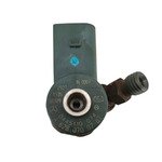 Форсунка Mercedes 0445110074 Mercedes-Benz объемом 4.0 CDI